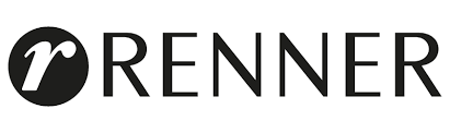 Renner