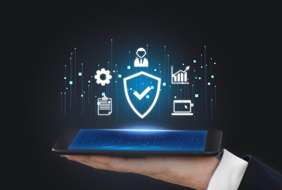 NC Cyberguard Netconsulting