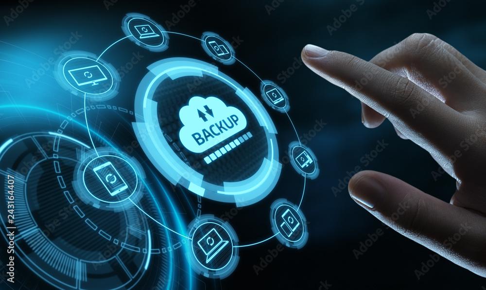 nc_backup