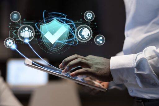 NC Risk Netconsulting