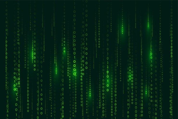 PENTEST