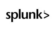 Logo Parceiro Splunk