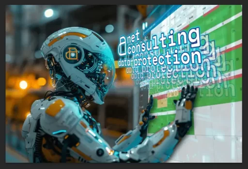 nc_dataprotection