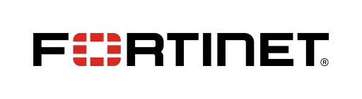 Lopo Partner Fortinet Netconsulting